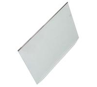 Clayette bac à légumes Réfrigérateur congélateur (7272472 LIEBHERR)