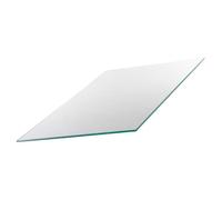 Clayette bac à légumes - Réfrigérateur, congélateur - WHIRLPOOL, IKEA WHIRLPOOL, IGNIS