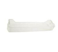 Clayette - Balconnet Superieur Pour Refrigerateur - 53040936
