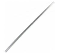 Clayette - Bauknecht - Profil Avant - Réfrigérateur - Congélateur - 465 mm
