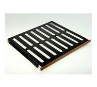 Clayette bois à l'unité pour réfrigérateur dometic G