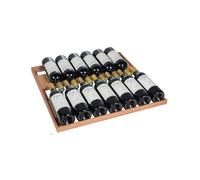 CLAYETTE BOIS MASSIF UNIVERSELLE1/70