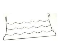 Clayette bouteille pour refrigerateur beko G