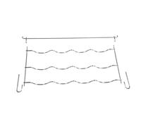 CLAYETTE BOUTEILLES POUR REFRIGERATEUR BEKO - 4238470400