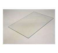 Clayette C00386323 pour Réfrigérateur BAUKNECHT, HOTPOINT ARISTON, INDESIT, KITCHENAID, WHIRLPOOL G