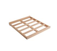 Clayette CLATRAD08 fixe en bois La Sommelière