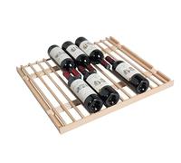 CLAVIP07 Clayette en hetre