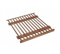 Clayette Climadiff Premium 1/62