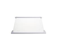 Beko Clayette complète pour réfrigérateur G 45,2 x 30,2 cm