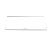 Samsung - Clayette Verre Refrigerateur White - Ref: Da97-17294c