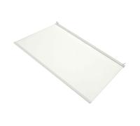 Clayette complete 4657830100 pour Réfrigérateur ALTUS, BEKO, ESSENTIEL B , REFRIGERATEUR 1 PORTE ESSENTIELB ERFI125-55BEB2, [...]