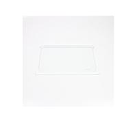 Clayette complete 4659370100 pour Réfrigérateur BEKO, CONTINENTAL EDISON, ESSENTIEL B, SABA , REFRIGERATEUR COMBINE ESSENTIELB ERC 185-60I1,