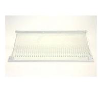 Clayette Complete 475x315x24 Mm Pour Aliments Pour Réfrigérateur Electrolux