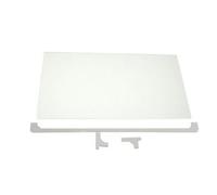 CLAYETTE COMPLETE AVEC SUPPORT POUR REFRIGERATEUR CANDY - 49026245