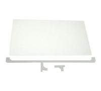 CLAYETTE COMPLETE AVEC SUPPORT POUR REFRIGERATEUR CANDY - 49026245