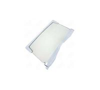 Refrigerateur Bar - Clayette Verre + Profils - C00507755