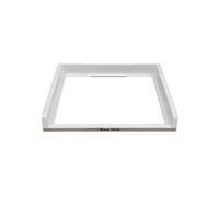 Clayette complete DA97-13616A pour Réfrigérateur SAMSUNG
