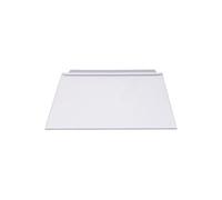 Clayette ComplEte Du Bac A LEgumes Pour Refrigerateur - 4640180300