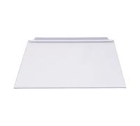 CLAYETTE COMPLÈTE DU BAC À LÉGUMES pour REFRIGERATEUR BEKO - 4640180300