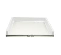 Samsung Clayette complète pour réfrigérateur et congélateur DA97-13616A Easy Slide