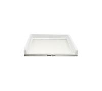 Clayette Complete Easy Slide Pour Refrigerateur - Da97-13616a