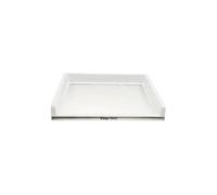 CLAYETTE COMPLETE EASY SLIDE POUR REFRIGERATEUR SAMSUNG - DA97-13616A