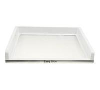 Samsung Clayette complète pour réfrigérateur et congélateur DA97-13616A Easy Slide