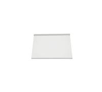 Clayette complete frigo 5909490100