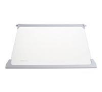 Clayette complete frigo Beko 4617920500 G