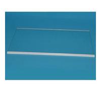 Clayette complete G819552 pour Réfrigérateur HISENSE G