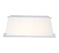 Clayette complète pour 475 x 305 x 25 mm réfrigérateur kuppersbusch