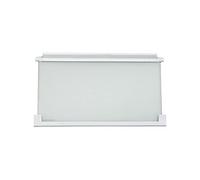 Clayette complète pour 475 x 305 x 25 mm réfrigérateur kuppersbusch