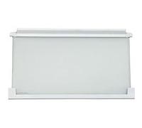 Accessoire Réfrigérateur et Congélateur Küppersbusch Clayette complète pour 475 x 305 x 25 mm réfrigérateur kuppersbusch