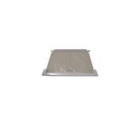 Clayette Complete Pour Frigo Ou Refrigerateur Csa29000 K5270hc Beko