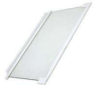 Clayette Complète Pour Réfrigérateur 2251639205 Faure Arthur Martin