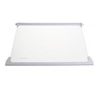 Clayette complète pour réfrigérateur beko