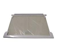 Clayette complete pour refrigerateur beko G