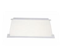 Clayette complète pour réfrigérateur KUPPERSBUSCH - SOSD3766 - Blanc