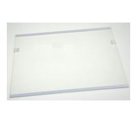 Clayette complète pour Réfrigérateur SAMSUNG DA97-13502A