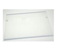 Clayette complète pour Réfrigérateur SAMSUNG DA97-13502A