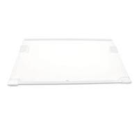 Clayette Complete Pour Refrigerateur - Da97-17521a