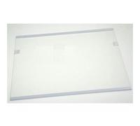 Clayette complete pour refrigerateur samsung G