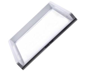 Clayette compléte Réfrigérateur, congélateur DA97-13616A SAMSUNG