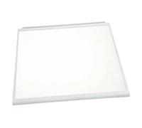 CLAYETTE COMPLETE REFRIGERATEUR pour REFRIGERATEUR HISENSE - K1468495