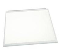 Clayette Complete Refrigerateur Pour Refrigerateur Hisense - K1468495 G