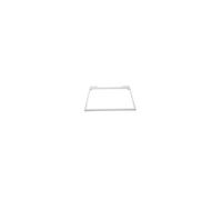 Clayette complete verre pour refrigerateur