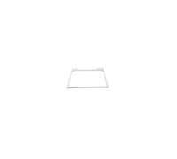 Samsung Clayette en verre pour réfrigérateur – Réf. Da97-17294c – Blanche