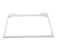 Étagère en verre - Samsung - BRB260000WW/EF - DA97-17294C - Accessoire réfrigérateur