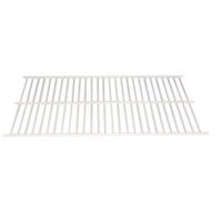 Clayette CongÉlateur