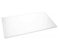 Clayette Congelateur